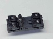  Butoane comanda geamuri sofer Skoda Octavia 2 Combi (1Z5) [Fabr 2004-2013] OEM