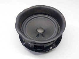  Boxa stanga spate Skoda Octavia 2 Combi (1Z5) [Fabr 2004-2013] 1Z0035411Q