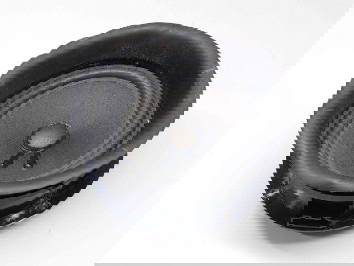  Boxa stanga spate Skoda Octavia 2 Combi (1Z5) [Fabr 2004-2013] 1Z0035411Q