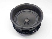  Boxa stanga spate Skoda Octavia 2 Combi (1Z5) [Fabr 2004-2013] 1Z0035411Q