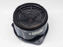  Boxa stanga spate Audi Q7 (4LB) [ Fabr 2006-2014] 4F0035415B