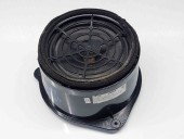  Boxa stanga spate Audi Q7 (4LB) [ Fabr 2006-2014] 4F0035415B