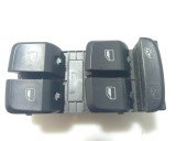 Butoane geamuri electrice Audi A4 B8 2.0 8K0959851D 2008-201