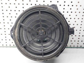  Boxa dreapta spate Audi Q7 (4LB) [ Fabr 2006-2014] 4F0035415B