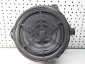  Boxa dreapta spate Audi Q7 (4LB) [ Fabr 2006-2014] 4F0035415B