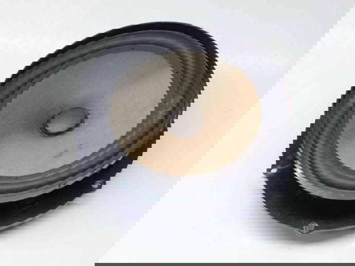  Boxa dreapta fata Skoda Octavia 2 Combi (1Z5) [Fabr 2004-2013] 1Z0035411N