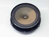  Boxa dreapta fata Skoda Octavia 2 Combi (1Z5) [Fabr 2004-2013] 1Z0035411N