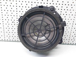  Boxa dreapta fata Audi Q7 (4LB) [ Fabr 2006-2014] 4L0035415B