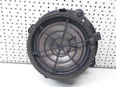  Boxa dreapta fata Audi Q7 (4LB) [ Fabr 2006-2014] 4L0035415B