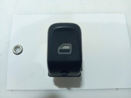 Buton geam electric Audi A4 B8 2.0 8K0959855A 2008-2015