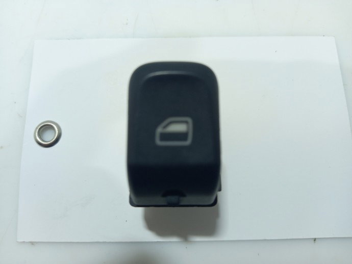 Buton geam electric Audi A4 B8 2.0 8K0959855A 2008-2015