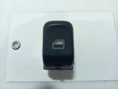 Buton geam electric Audi A4 B8 2.0 8K0959855A 2008-2015