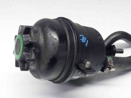 Vas ulei servodirectie Bmw 5 (E60) [Fabr 2004-2010] 1097164