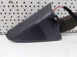 Tweeter dreapta Volkswagen Tiguan (5N) [Fabr 2007-2016] 5N0035412