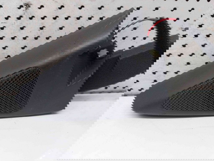 Tweeter dreapta Volkswagen Tiguan (5N) [Fabr 2007-2016] 5N0035412