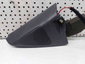 Tweeter dreapta Volkswagen Tiguan (5N) [Fabr 2007-2016] 5N0035412