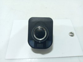 Buton reglaj oglinzi Audi A4 B8 2.0 8K0959565B 2008-2015