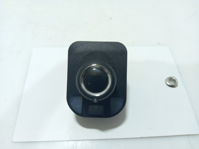 Buton reglaj oglinzi Audi A4 B8 2.0 8K0959565B 2008-2015