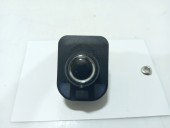 Buton reglaj oglinzi Audi A4 B8 2.0 8K0959565B 2008-2015