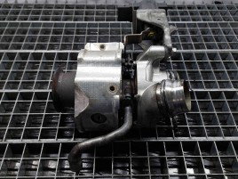 Turbina Bmw 5 (E60) [Fabr 2004-2010] 724779 2.0 N47 130KW / 177CP  