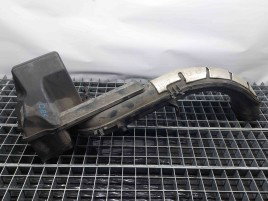 Tub intercooler Ford Mondeo 4 [Fabr 2007-2015] 6G91-9C623-EJ 2.0 TDCI  