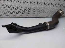 Tub intercooler Dacia Logan MCV 2 [Fabr 2013-prezent] 144609034R 1.5 DCI K9K612  