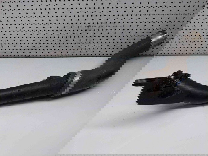 Tub intercooler Dacia Logan MCV 2 [Fabr 2013-prezent] 144609034R 1.5 DCI K9K612  