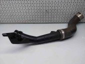 Tub intercooler Dacia Logan MCV 2 [Fabr 2013-prezent] 144609034R 1.5 DCI K9K612  