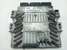 Calculator motor ECU Ford S-Max 2.0 TDCI 6G9112A650EC 2006-2014