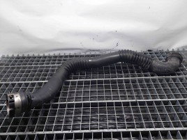Tub intercooler Bmw 5 (E60) [Fabr 2004-2010] 7803748 2.0 N47  