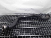 Tub intercooler Bmw 5 (E60) [Fabr 2004-2010] 7803748 2.0 N47  