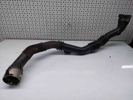 Tub intercooler Dacia Logan MCV 2 [Fabr 2013-prezent] 144604599R 1.5 DCI K9K612  