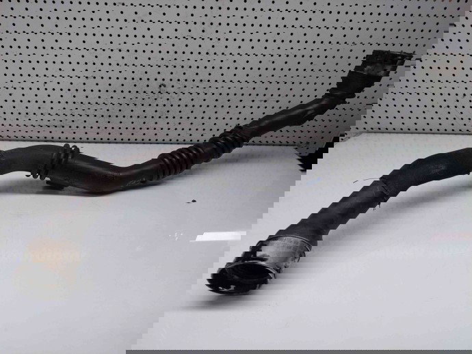 Tub intercooler Dacia Logan MCV 2 [Fabr 2013-prezent] 144604599R 1.5 DCI K9K612  