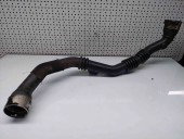 Tub intercooler Dacia Logan MCV 2 [Fabr 2013-prezent] 144604599R 1.5 DCI K9K612  