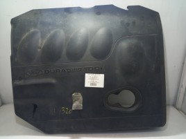 Capac motor Ford S-Max 2.0 TDCI OEM 2006-2014