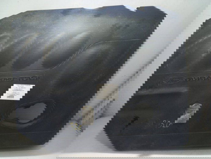 Capac motor Ford S-Max 2.0 TDCI OEM 2006-2014