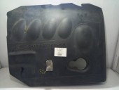 Capac motor Ford S-Max 2.0 TDCI OEM 2006-2014