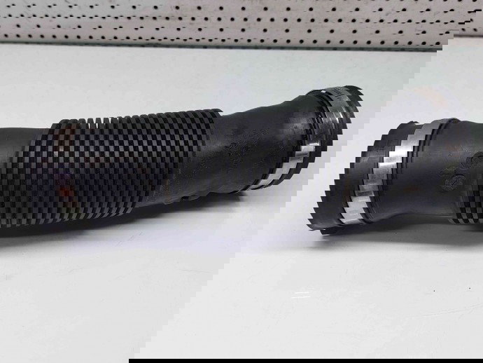 Tub admisie aer Dacia Logan MCV 2 [Fabr 2013-prezent] 165757148R