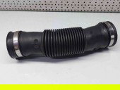 Tub admisie aer Dacia Logan MCV 2 [Fabr 2013-prezent] 165757148R