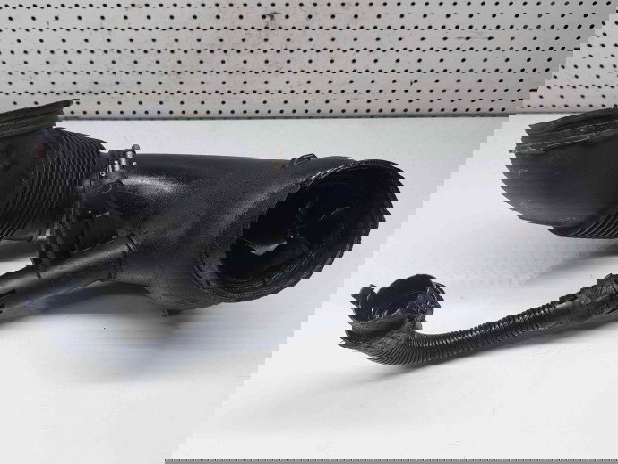 Tub admisie aer Bmw 5 (E60) [Fabr 2004-2010] 7803843