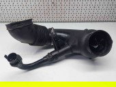 Tub admisie aer Bmw 5 (E60) [Fabr 2004-2010] 7803843