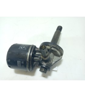 Carcasa filtru ulei Nissan Juke 1.5 DCI OEM 2010-2021