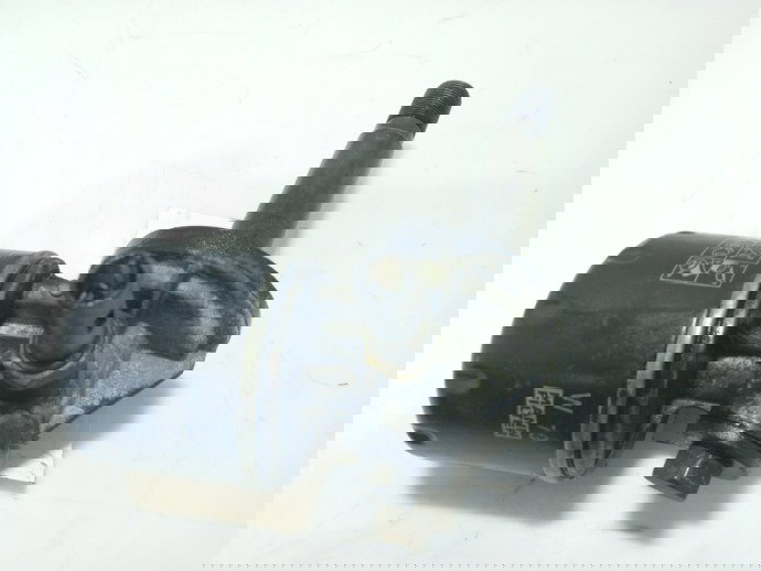 Carcasa filtru ulei Nissan Juke 1.5 DCI OEM 2010-2021