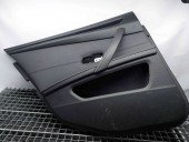  Tapiterie usa stanga spate Bmw 5 (E60) [Fabr 2004-2010] 1364908
