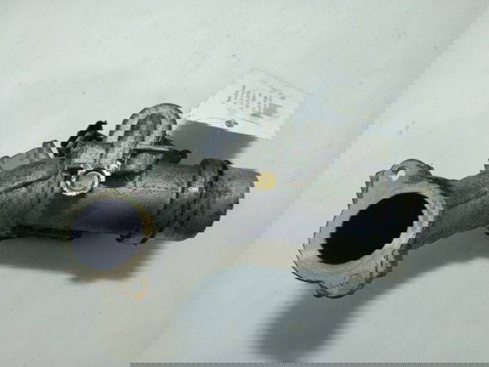 Clapeta accelaratie Nissan Juke 1.5 DCI 8200614985 2012-2021