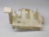 Suport calculator motor ECU Bmw 5 (E60) [Fabr 2004-2010] 7804405 2.0 N47 130KW / 177CP