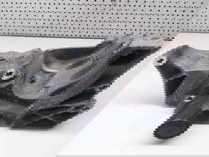 Suport accesorii Bmw 5 (E60) [Fabr 2004-2010] 7802639 2.0 N47  