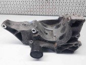 Suport accesorii Bmw 5 (E60) [Fabr 2004-2010] 7802639 2.0 N47  