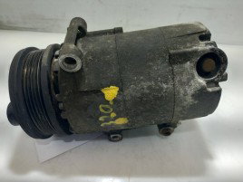 Compresor clima Ford S-Max 2.0 TDCI 6G9119D629GC 2006-2014