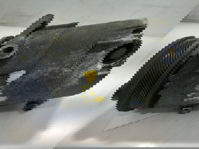 Compresor clima Ford S-Max 2.0 TDCI 6G9119D629GC 2006-2014